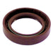 Engine Crankshaft Seal DT Components 324204