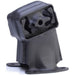 Engine Mount Anchor 3243