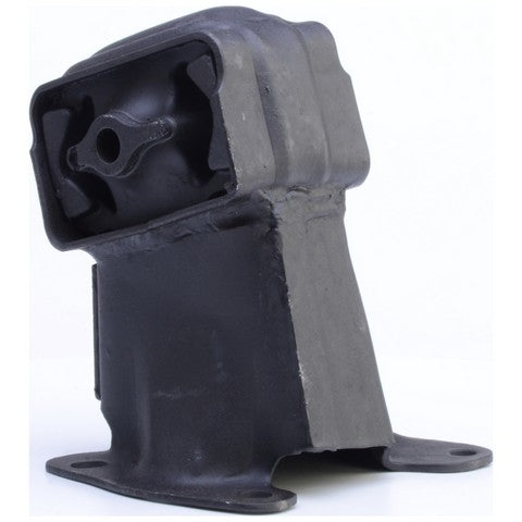 Engine Mount Anchor 3243