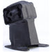 Engine Mount Anchor 3243
