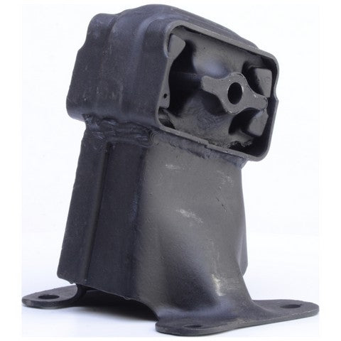 Engine Mount Anchor 3243