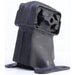 Engine Mount Anchor 3243