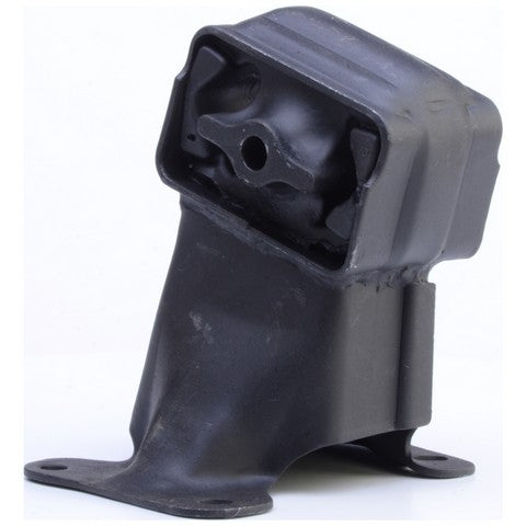 Engine Mount Anchor 3243