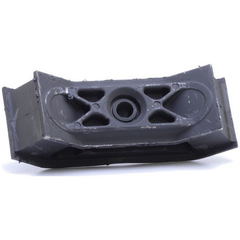 Manual Transmission Mount Anchor 3244