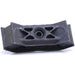 Manual Transmission Mount Anchor 3244