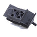 Manual Transmission Mount Anchor 3244