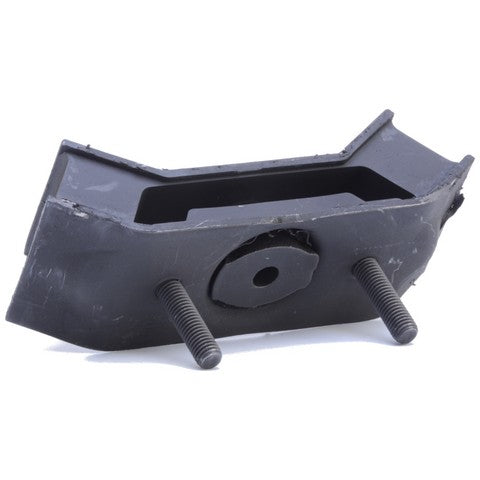 Manual Transmission Mount Anchor 3244