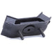 Manual Transmission Mount Anchor 3244