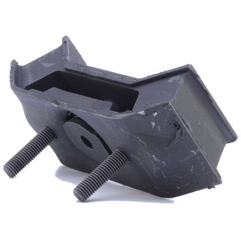 Manual Transmission Mount Anchor 3244