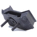 Manual Transmission Mount Anchor 3244