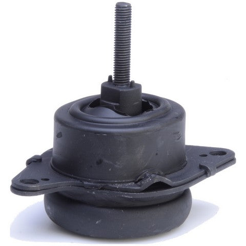Engine Mount Anchor 3247