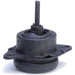 Engine Mount Anchor 3247