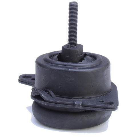 Engine Mount Anchor 3247