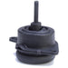 Engine Mount Anchor 3247