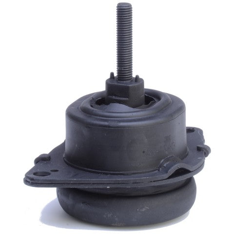 Engine Mount Anchor 3247