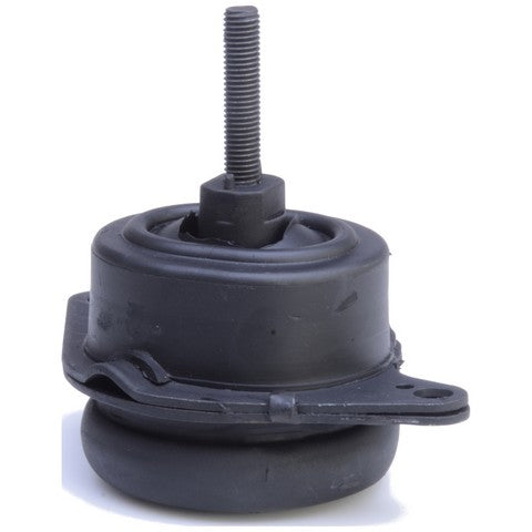 Engine Mount Anchor 3247