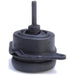 Engine Mount Anchor 3247