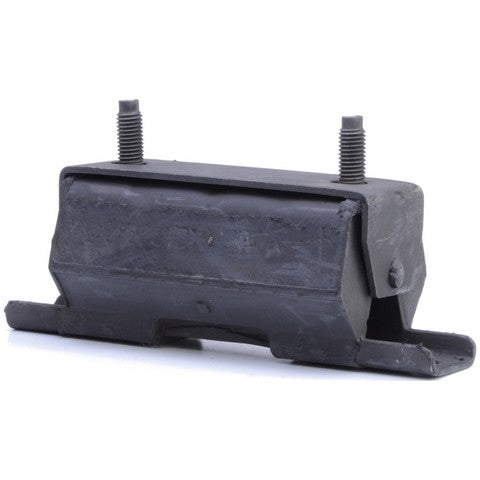 Automatic Transmission Mount Anchor 3249
