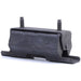 Automatic Transmission Mount Anchor 3249
