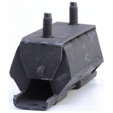 Automatic Transmission Mount Anchor 3249