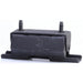 Automatic Transmission Mount Anchor 3249
