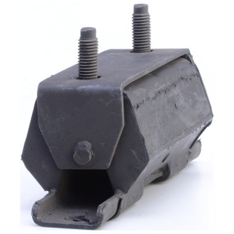 Automatic Transmission Mount Anchor 3249