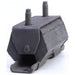 Automatic Transmission Mount Anchor 3249