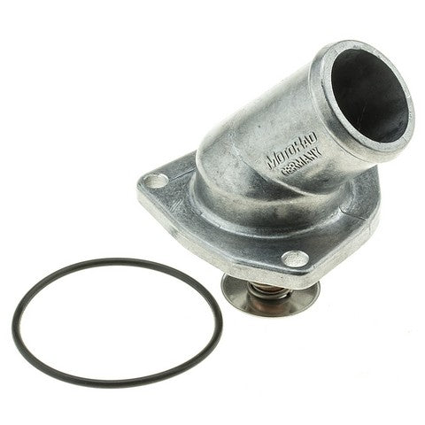 Engine Coolant Thermostat MotoRad 325-198