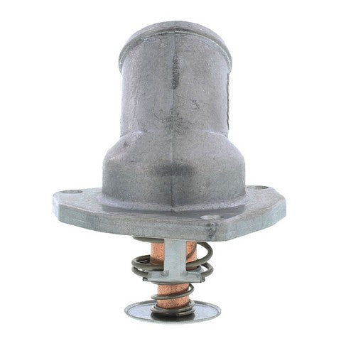 Engine Coolant Thermostat MotoRad 325-198