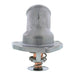 Engine Coolant Thermostat MotoRad 325-198