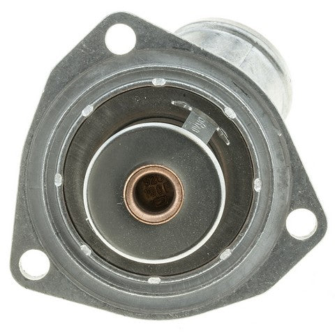 Engine Coolant Thermostat MotoRad 325-198