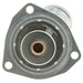 Engine Coolant Thermostat MotoRad 325-198