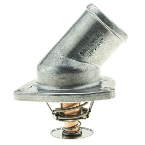 Engine Coolant Thermostat MotoRad 325-198