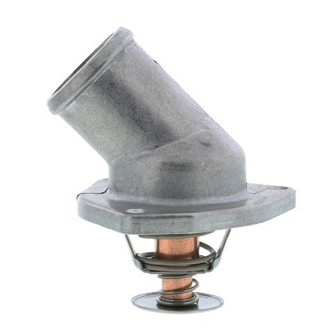 Engine Coolant Thermostat MotoRad 325-198