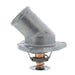 Engine Coolant Thermostat MotoRad 325-198