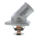 Engine Coolant Thermostat MotoRad 325-198