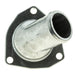Engine Coolant Thermostat MotoRad 325-198