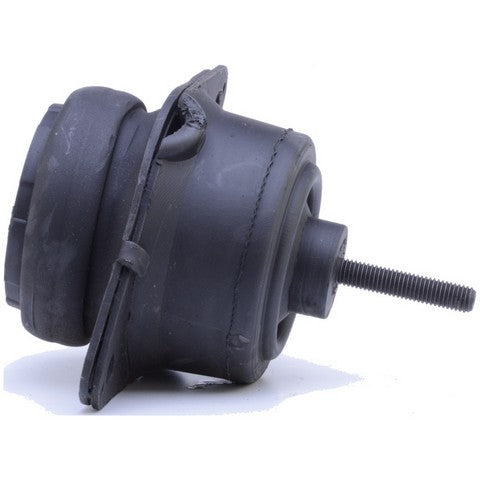 Engine Mount Anchor 3250