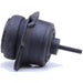 Engine Mount Anchor 3250