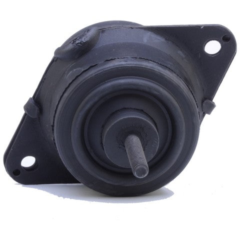 Engine Mount Anchor 3250