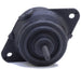 Engine Mount Anchor 3250