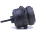 Engine Mount Anchor 3250