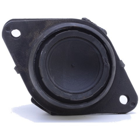 Engine Mount Anchor 3250