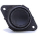 Engine Mount Anchor 3250
