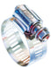 Cooling System Components Gates 32508
