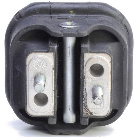 Engine Mount Anchor 3251