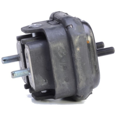 Engine Mount Anchor 3251