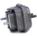 Engine Mount Anchor 3251