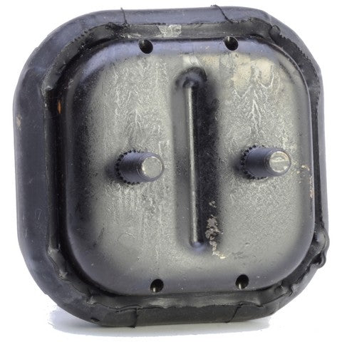 Engine Mount Anchor 3251