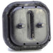 Engine Mount Anchor 3251